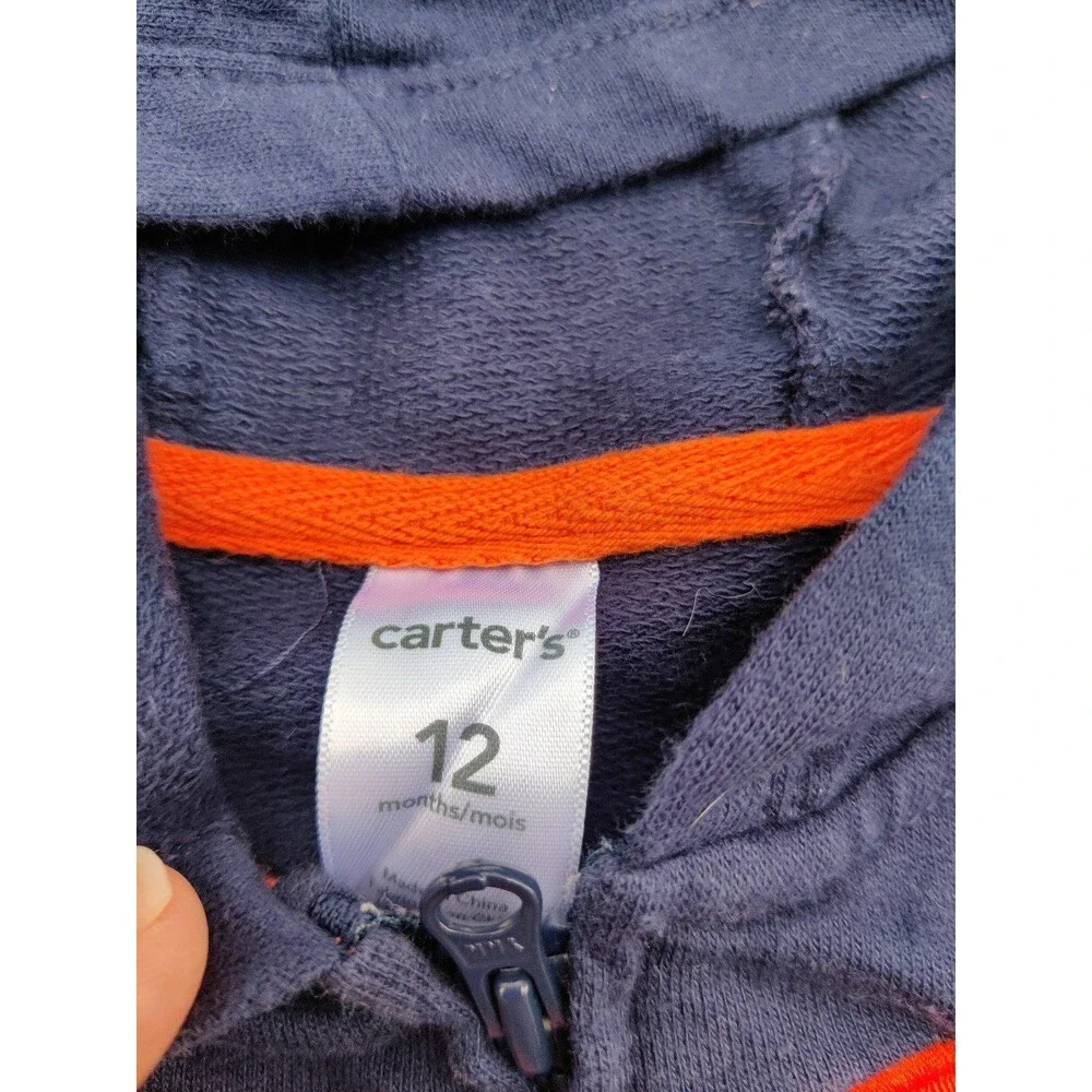 Size 12 months baby Bundle outfit